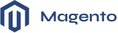 magento