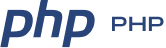 php