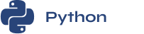 python