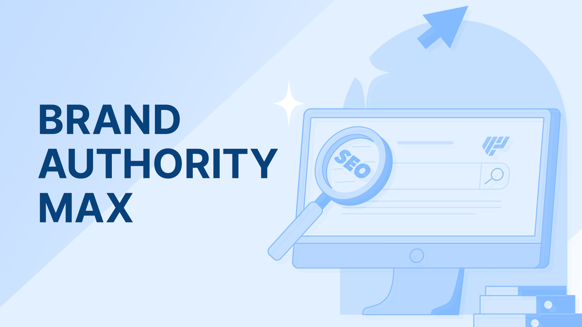 Brand Authority Max