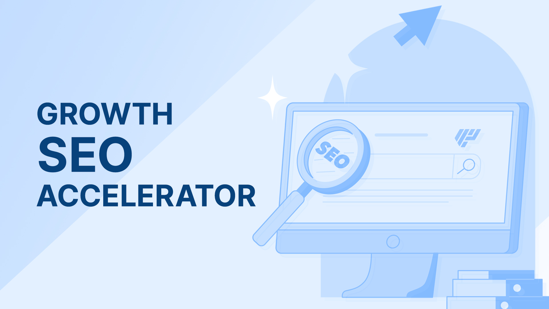 Growth SEO Accelerator