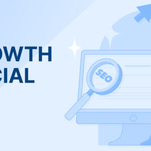Growth Social Pro