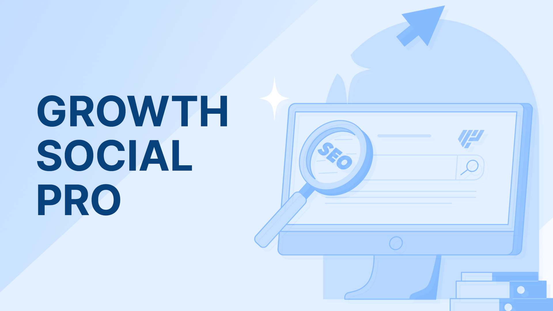 Growth Social Pro