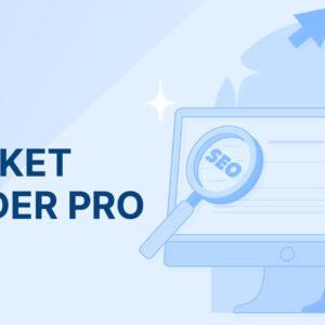 SEO Market Leader Pro