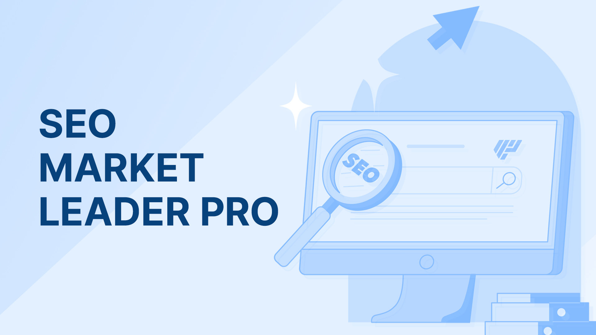 SEO Market Leader Pro