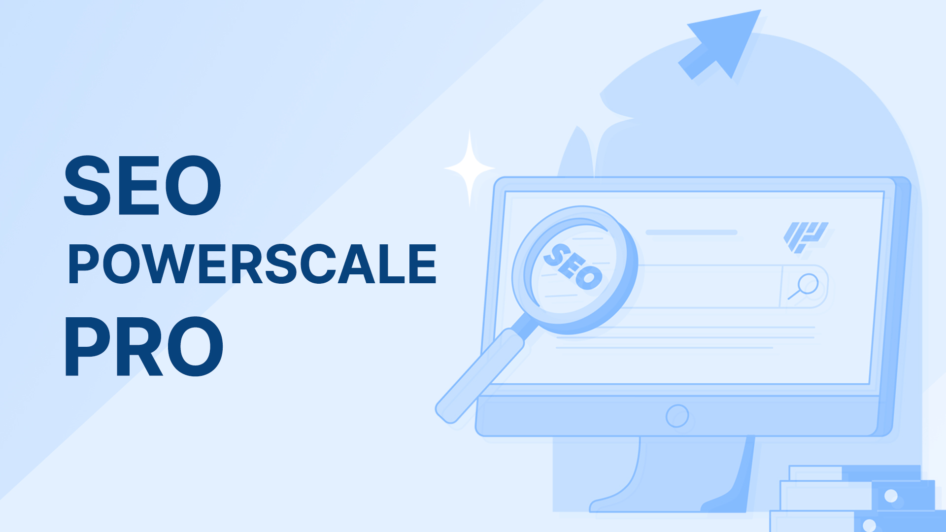 SEO PowerScale Pro