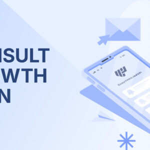 Consult-Growth-Plan