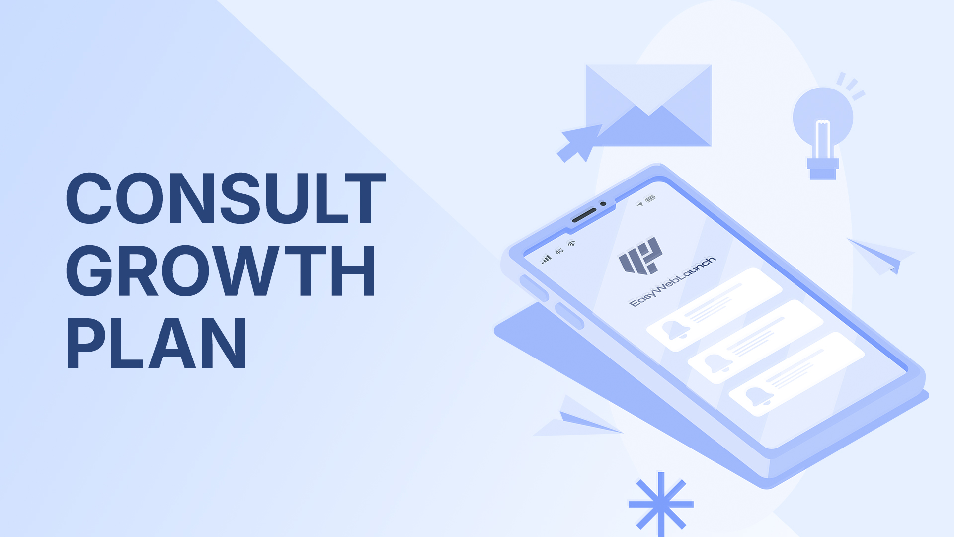 Consult-Growth-Plan
