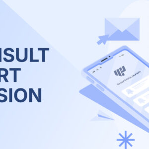 Consult-Start-Session