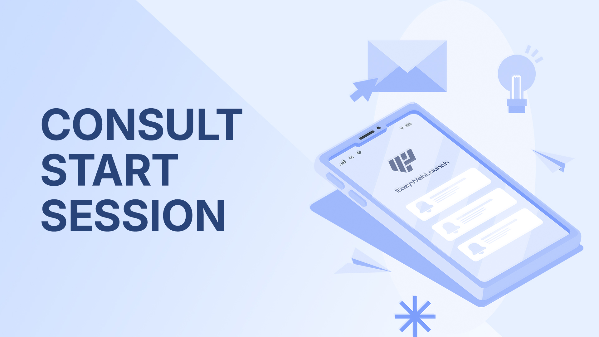 Consult-Start-Session
