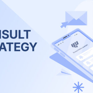 Consult-Strategy-Pro