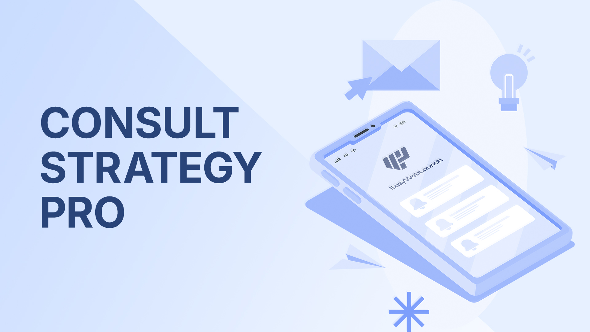 Consult-Strategy-Pro