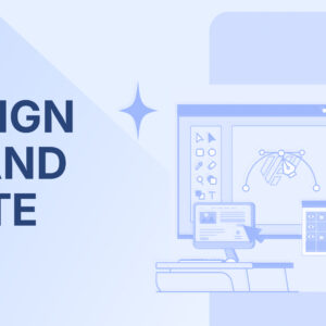 Design-Brand-Suite