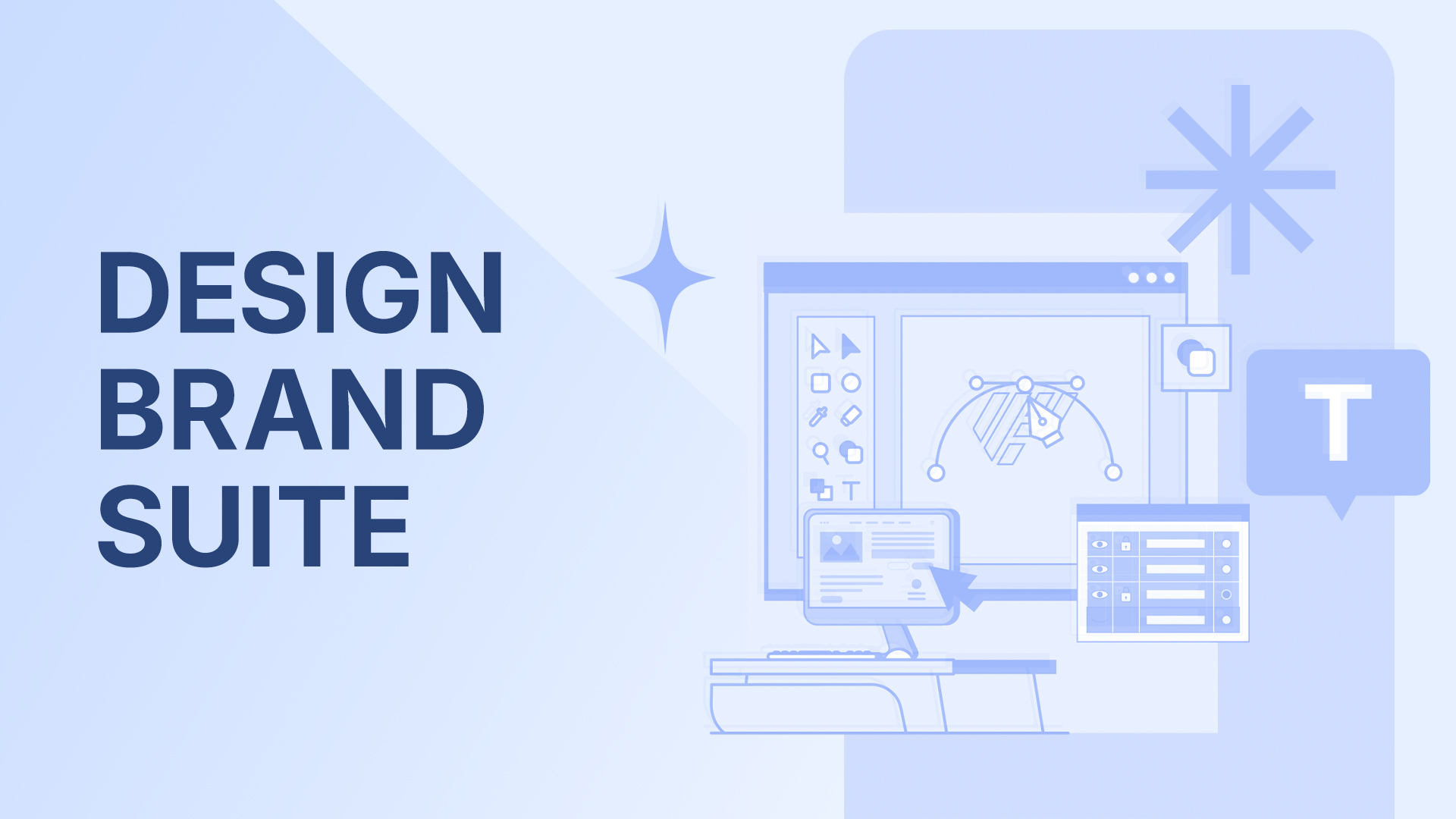 Design-Brand-Suite