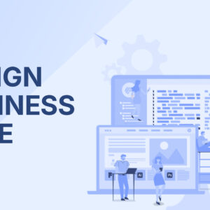 Design-Business-Elite