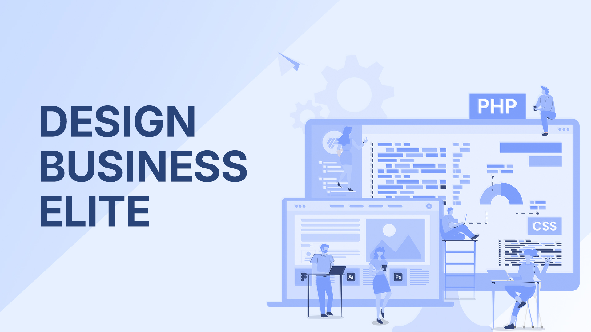 Design-Business-Elite