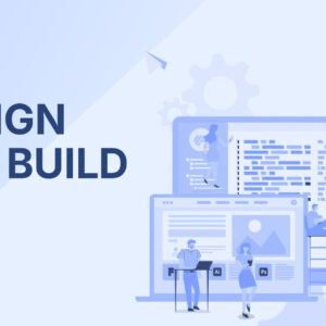 Design-Pro-Build