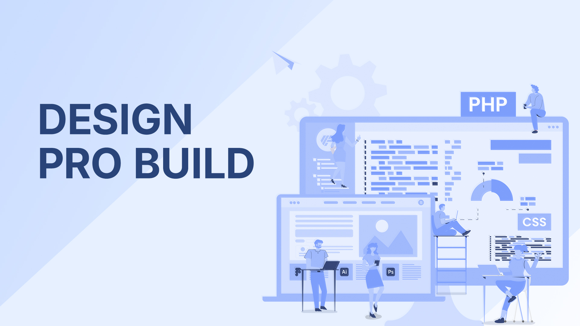 Design-Pro-Build
