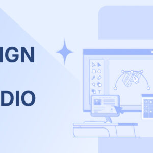 Design-Pro-Studio