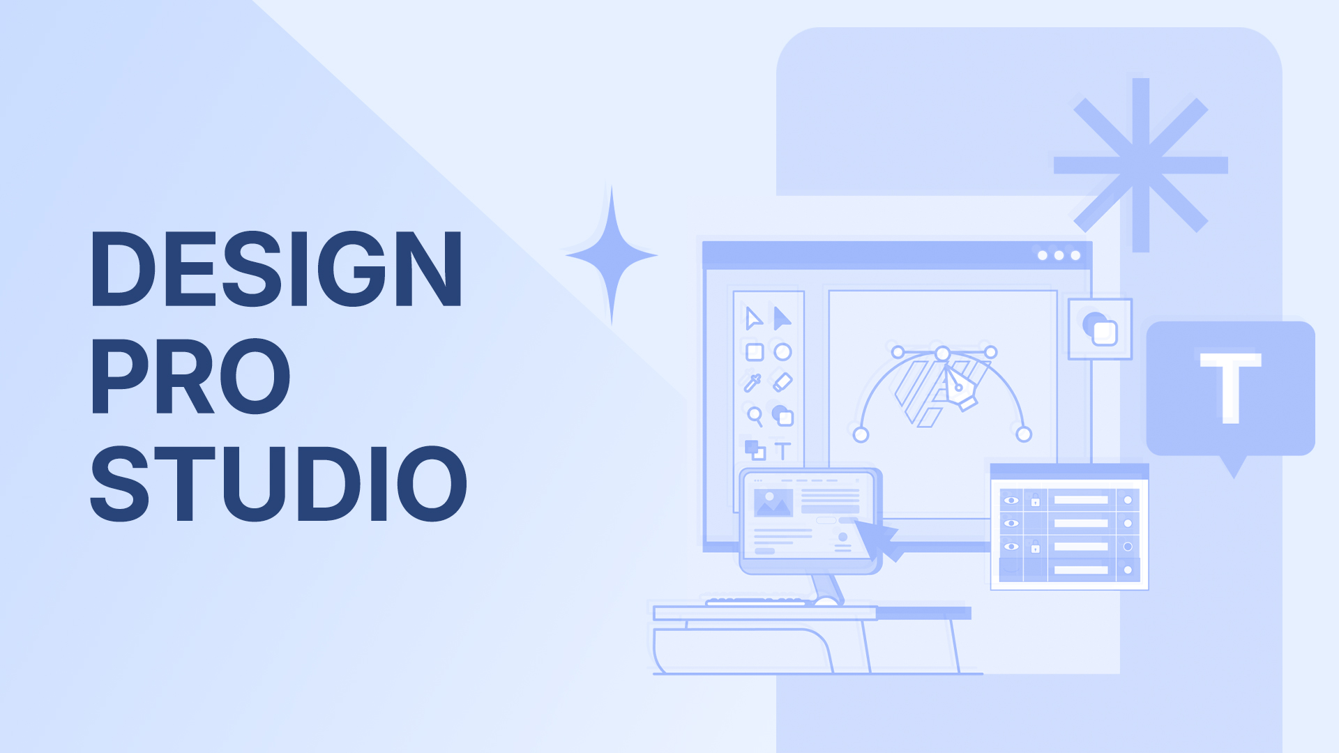 Design-Pro-Studio