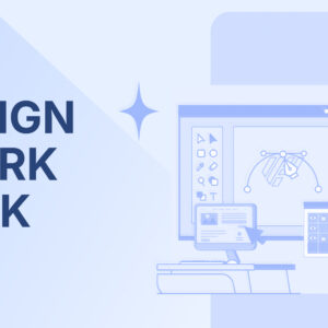 Design-Spark-Pack