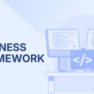 Dev Business Framework