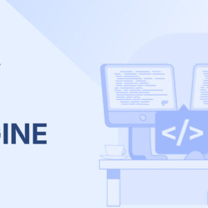 Dev-Pro-Engine