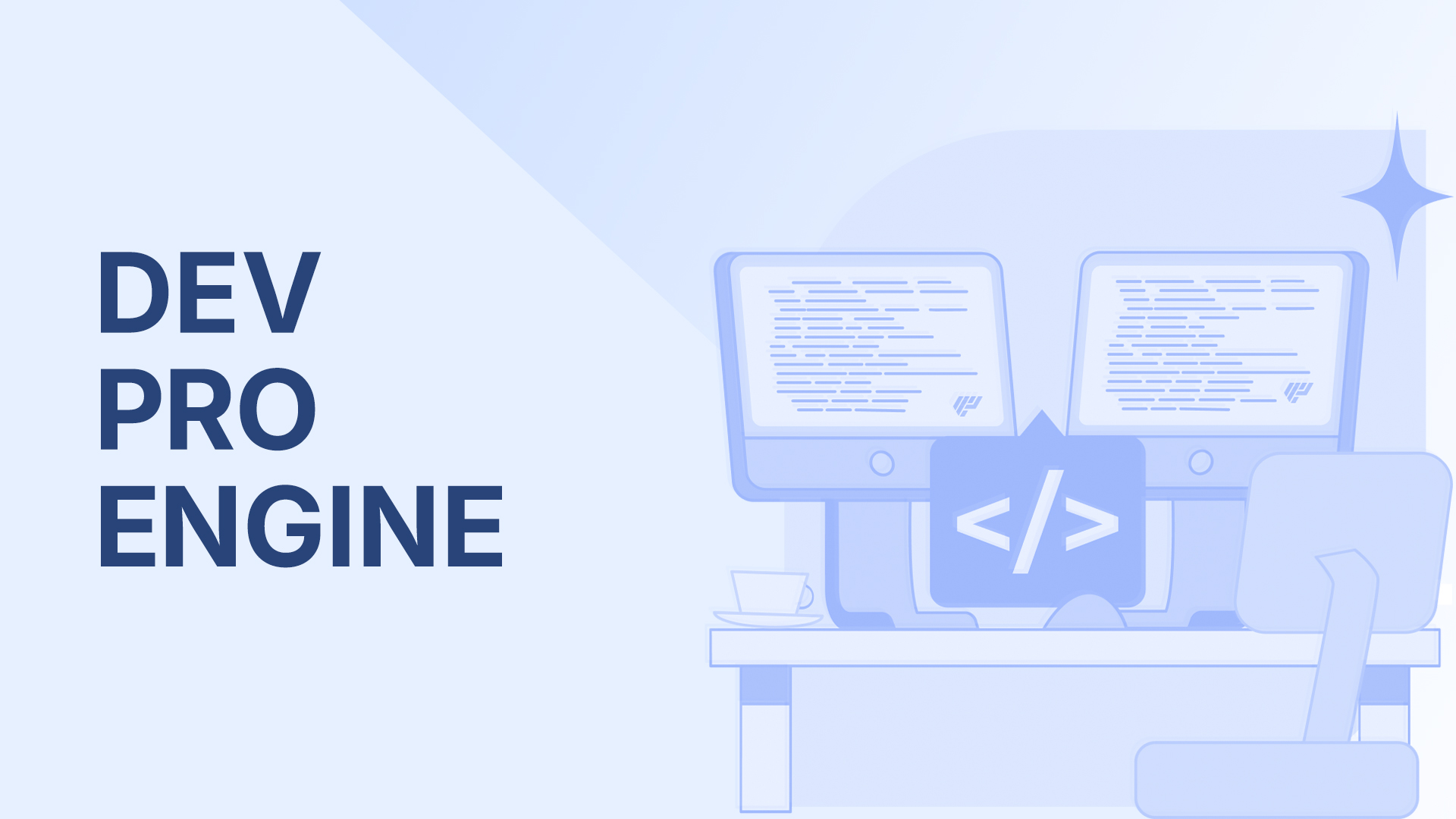 Dev-Pro-Engine