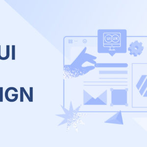 UX:UI-Pro-Design
